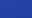 ultra blue