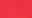 lipstick red