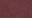 oxblood