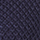 Evening Blue