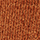 Cathay Spice