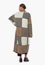 Jumper Coat