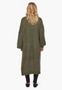 Cozy Maxi Cardigan