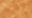 cognac