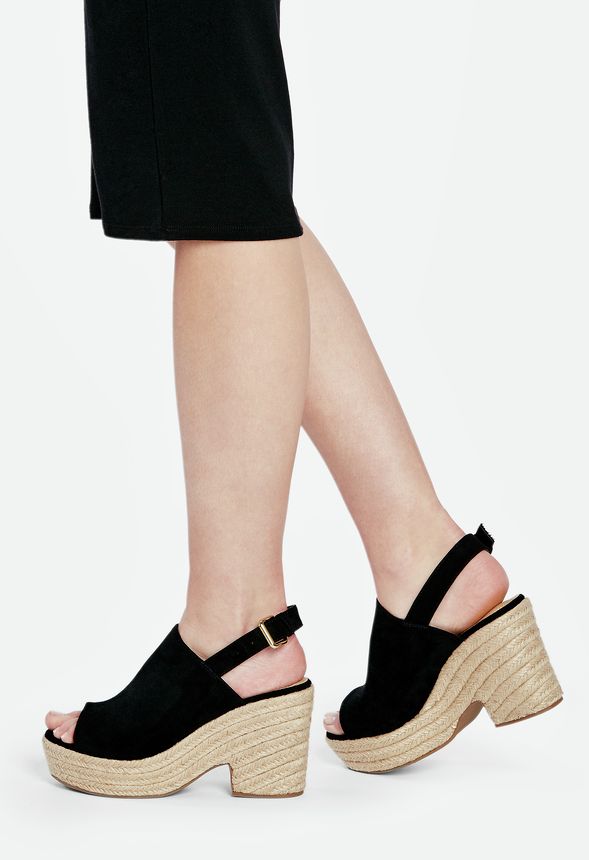 Ver este Look
