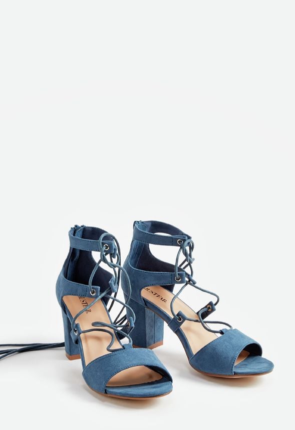 selby shoes for sale