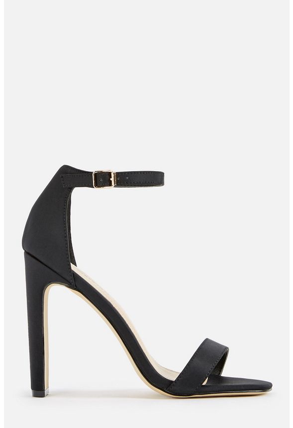 Camo And Blush Look in Camo And Blush günstig online kaufen im