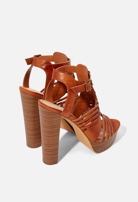 victoria compensées