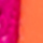 pink multi