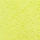 chartreuse