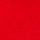 Cherry Red