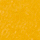 Golden Yellow