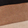 black/taupe