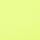 neon yellow
