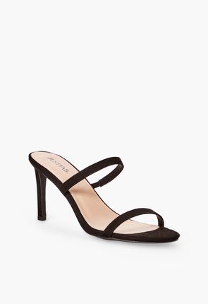 justfab sandals uk