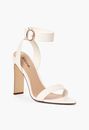 Eladora Heeled Sandal
