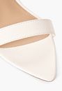 Eladora Heeled Sandal