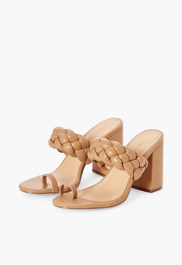 Schutz elida shops sandal