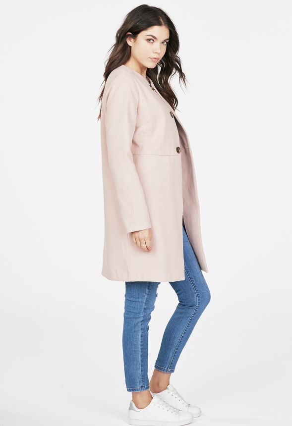 Angelique princess coat oasis sale