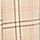 plaid multi