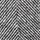 Herringbone Multi