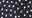 navy multi