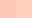 peach blossom