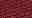 oxblood