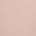 Beige Blush