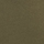 dark olive