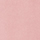 Pink Mauve