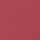 Red Velvet
