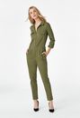 Utility Jumpsuit