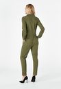 Utility Jumpsuit