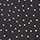 black multi