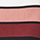 Pink Mauve Mult