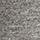 Medium Heather Grey