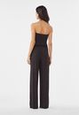 Knit Pull-On Jumpsuit