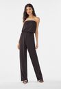 Knit Pull-On Jumpsuit