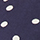 Dark Indigo Multi