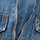 MEDIUM DENIM