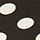 Black/ White Multi