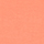 Fusion Coral