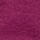 Magenta Purple