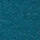 Deep Teal