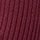 Maroon Banner