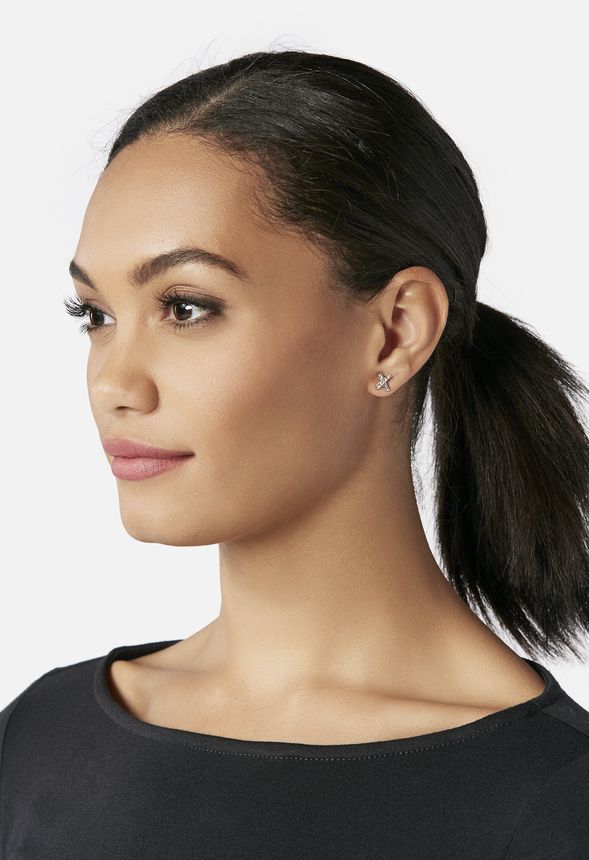 All Day Every Day Earrings
