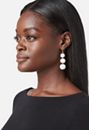 Bauble & Go Earrings