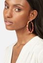 Be Beaded Earrings