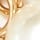 Cream Gold